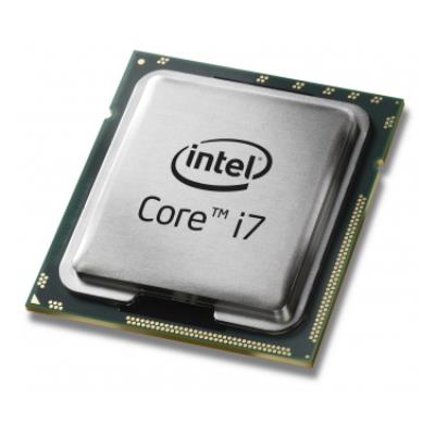 Intel Core i7 4790K - 4 Ghz - 4 Cœurs - 8 Filetages - 8 Mo Cache - Lga1150 Socket - Oem