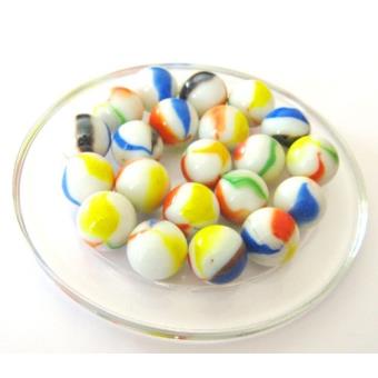 Cuscino Da Viaggio Riempibile In Velluto - Per Aereo E Auto Con Tracolla Regolabile Nero - Foto 12