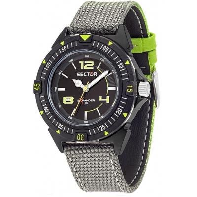Montre SECTOR R3251197046
