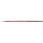 Canne a peche coup browning merida power tele Pêche CANNE A PECHE COUP BROWNING MERIDA POWER TELE M… Prix pas