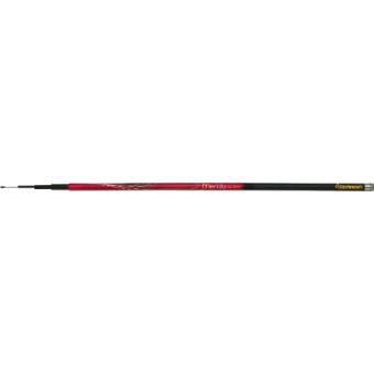 Canne a peche coup browning merida power tele Pêche CANNE A PECHE COUP BROWNING MERIDA POWER TELE M… Prix pas