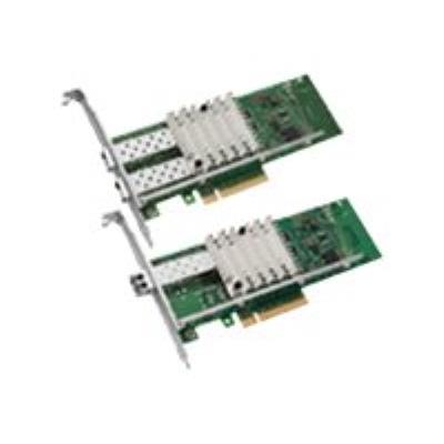 Intel X520 DP - adaptateur réseau