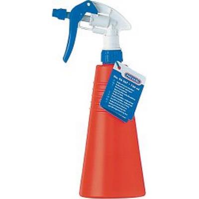 Pressol Pressure sprayer 750ml FP06267