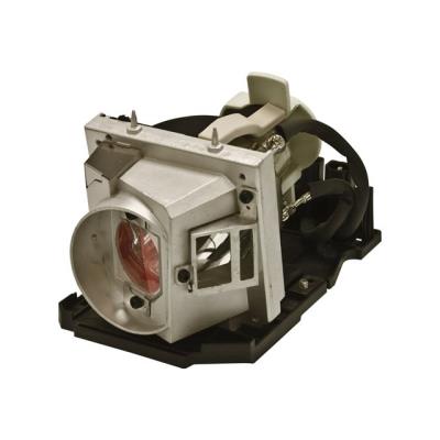 Optoma BL-FU280B - projectorlamp