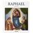 Raphael
