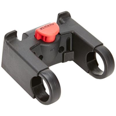 Rixen Kaul KF308 Support pour panier avant de vélo