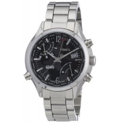 Montre Timex T2N944