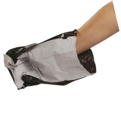 Meilleurs prix pour Swifty Waisty Bag - Mon Animalerie