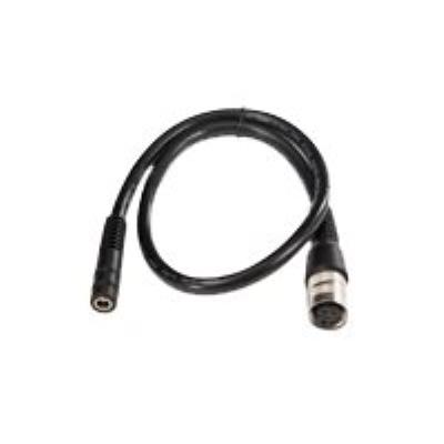 Intermec netspanningsadapter