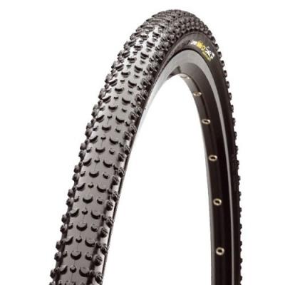Maxxis mimo cx pneu tringle souple 700 x 35c