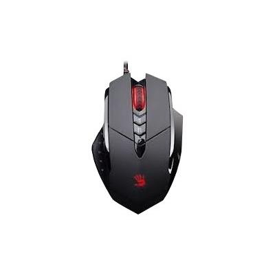 A4Tech Bloody Gun3 V7M - muis - USB