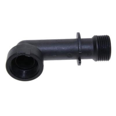 Karcher Raccord Cote Aspiration Pour Nettoyeur Haute-pression Ref: 90367050