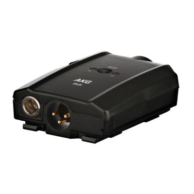 Accessoires home studio AKG B48L Alimentations Fantome +48V