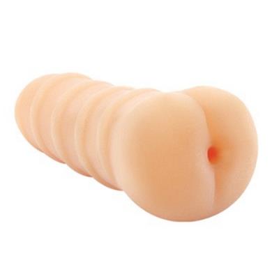 NS Novelties Masturbateur Anal Stroker