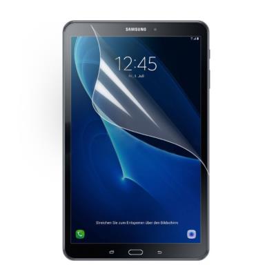 Protecteur écran Ultra clair pour Samsung Galaxy Tab A 10.1 (2016) T580 T585