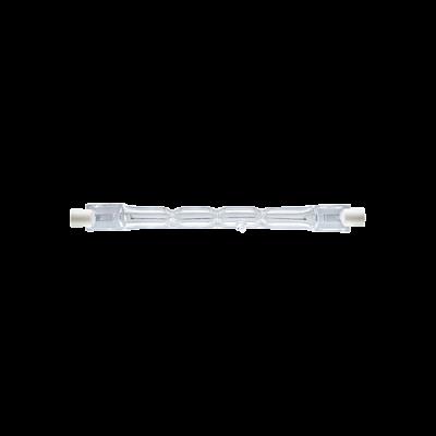 Brennenstuhl 1178560400 energy-saving lamp