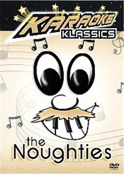 Karaoke Klassics - Noughties