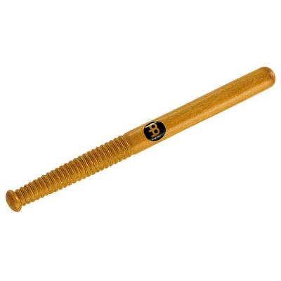 Percussions MEINL BATTE CLOCHE NATUREL Cloches