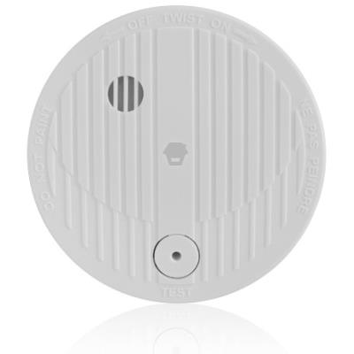 Chuango smk-500 détecteur de fumée