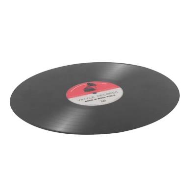 Tapis de souris T'nB Vinyle