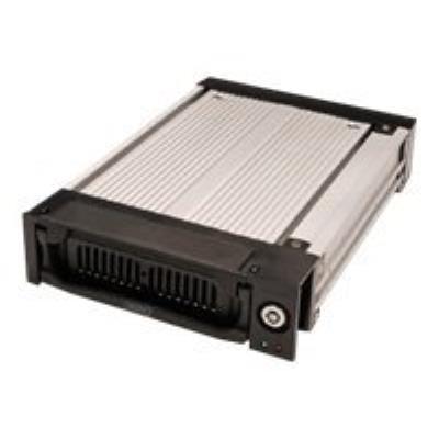 DIGITUS DA-50217 - mobiel opslagrek
