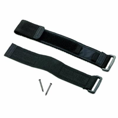 Garmin bracelet de rechange pour foretrex