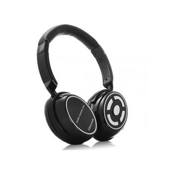 Casque Bluetooth Avec Micro Haute Qualite Casque Filaire Achat