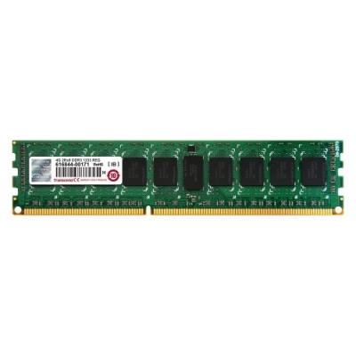 Patriot sdddr3-9-1333pat mémoire sodimm ddram ddr3 4 go 1333 mhz