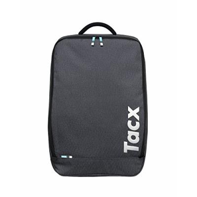 Tacx trainerbag - accessoire home trainer - noir 2015 accessoires home trainer
