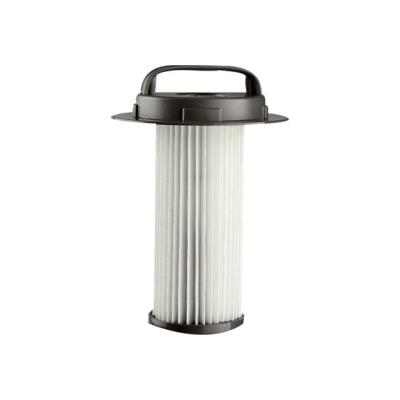 Filtre pour Aspirateur Philips Fc8048