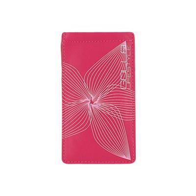 Golla IDA S G721 - beschermhoes voor mobiele telefoon