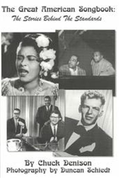 The Great American Songbook