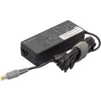 Chargeurs - alimentations lenovo fru45n0302 ac adapter