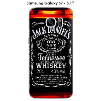 coque s7 samsung jack daniels coque s7 samsung jack daniels