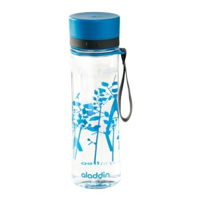 ALADDIN BIDON BLEU 0,6 L
