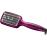 Brosse coiffante Babyliss Liss Brush 3D Rose_0