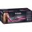Brosse coiffante Babyliss Liss Brush 3D Rose_1