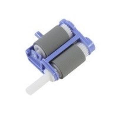 Brother lm5140001 transfer roll
