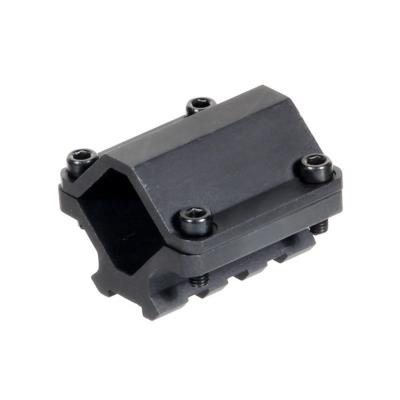 Rail utg 3 slots