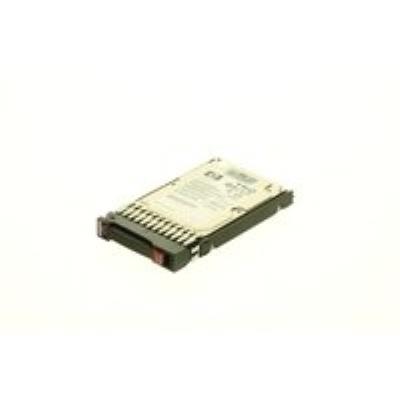 Disques durs hp rp000121244 146-gb 3g sas sff 15k dual
