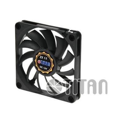 Titan TFD-7010M12Z - ventilateur châssis