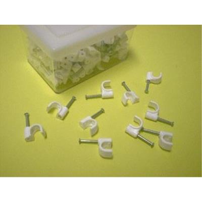 Patchcable sf utp cat 5e gris 5m - patchcable avec schmalem knickschutz helos 117798