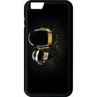 coque iphone 6 daft punk coque iphone 6 daft punk