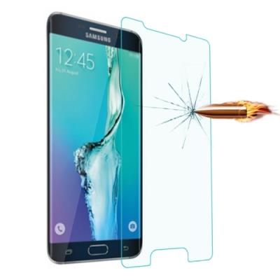 0.26mm 9H+ 2,5D Film Verre Anti Explosion Samsung Galaxy Note 5 / N920