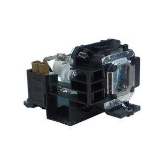 NEC Display Solutions NP15LP Au Meilleur Prix Sur