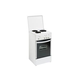 cuisiniere electrique 3 feux cuisiniere electrique 3 feux