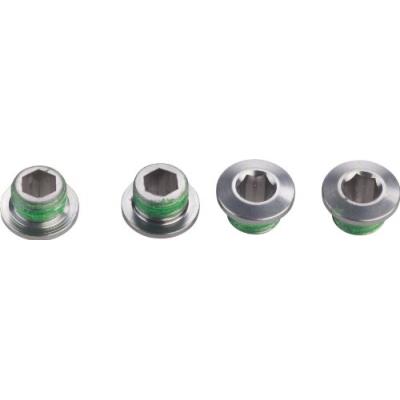 Sram cbsxx1 plateau de vélo gris