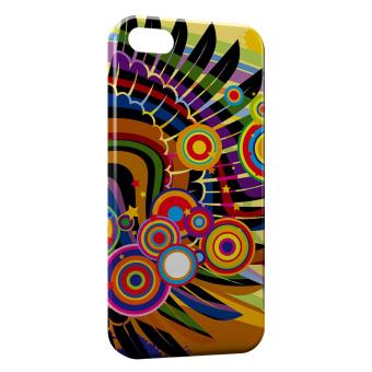 coque iphone 7 aigle coque iphone 7 aigle