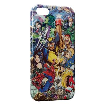 coque avengers iphone 7 coque avengers iphone 7