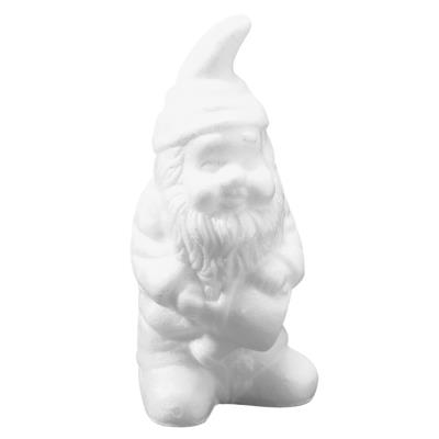 Nain - 28 cm - Polystyrène